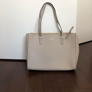 Kate Spade Tote Bag